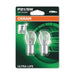 OSRAM LAMPADINE P21/5W 12V ULTRA LIFE - Autobox