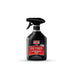 AREXONS PRO GEYSER - DETERGENTE TESSUTI ML. 400 - Autobox