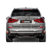 Impianto di scarico Akrapovic BMW X4 M / X4 M Competition (F98) con GPF
Senza GPF: anni 2020-2023 - Autobox