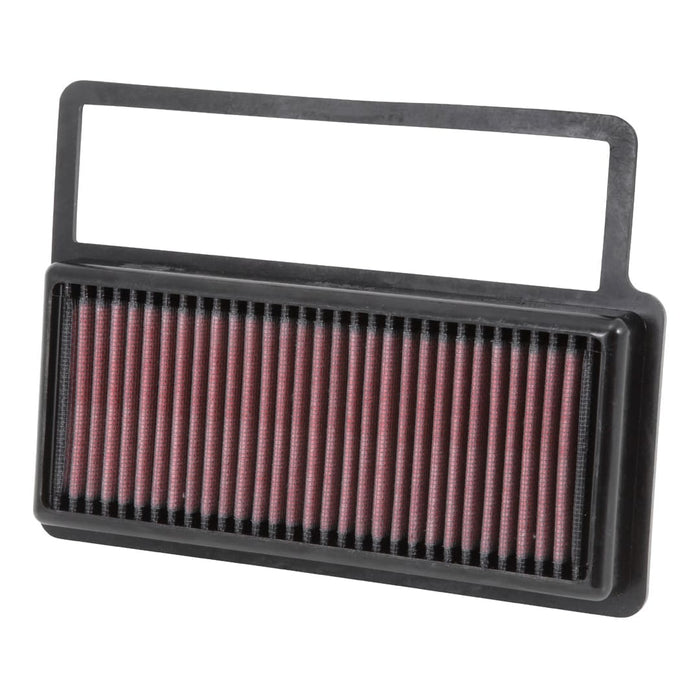 Filtro Aria K&N - Abarth 500 / 595 / 695