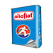 OLIO FIAT 20W-50 - LT. 2 - 21163701 - Autobox