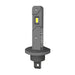 SIRIUS KIT LAMPADINE LED SIRIUS H1 SHORT 12V - Autobox