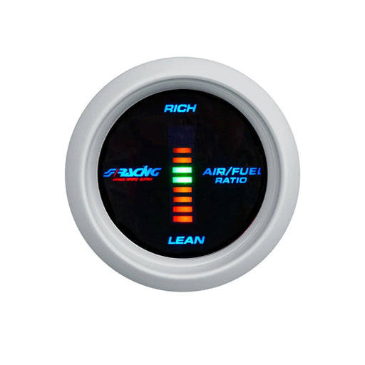 AIR FUEL RATIO DIGITALE - Autobox