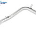 Tubo sostituzione catalizzatore (1°CAT) 60mm (down pipe) SUBARU IMPREZA 4WD 2.0 GT TURBO --2000 - Autobox