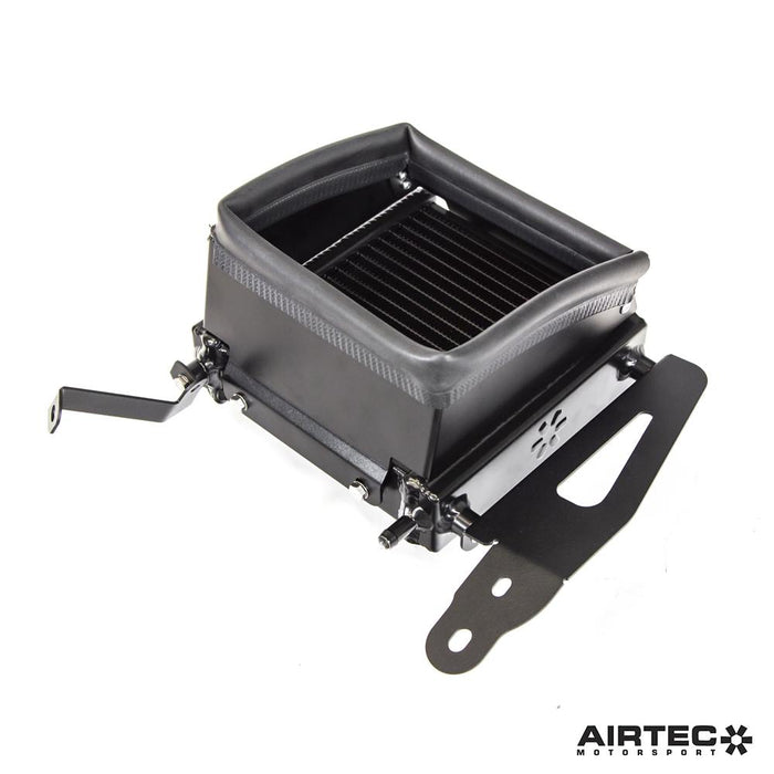 Kit Radiatore Acqua ausiliare AIRTEC - Toyota Yaris GR