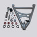 Kit trapezi anteriori inferiori DNA Racing Lotus Exige V6