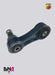 Torque Arm supporto motore cambio DNA Racing 500 abarth Track Day