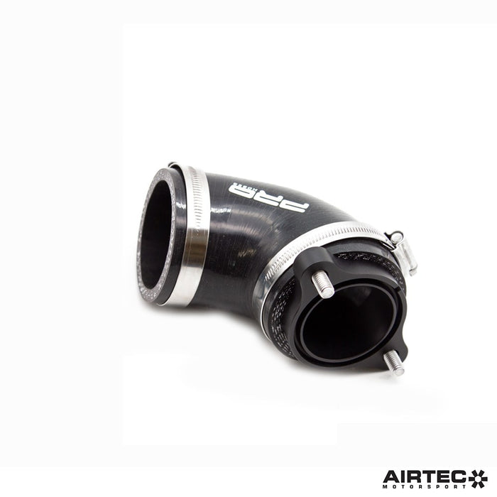 Kit Manicotto Turbo ELBOW AIRTEC - Toyota Yaris GR