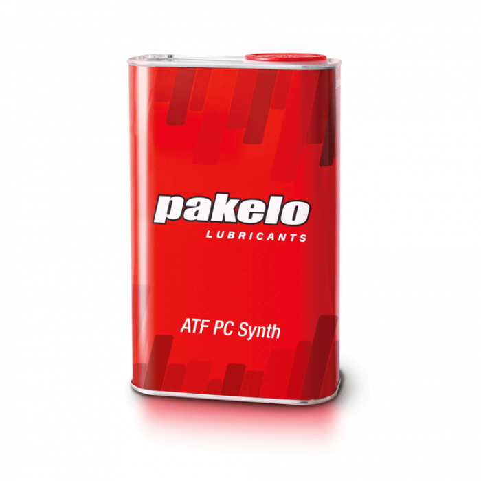 PAKELO ATF PC SYNTH LT.1 - 4515.00.47