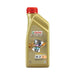 CASTROL EDGE 0W-20 LL IV. LT. 1 CS15B1B2 - Autobox