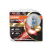 OSRAM LAMPADINE H4 12V NIGHT BREAKER 200 DUO - Autobox