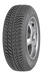 SAVA TIRES ESKIMO S3 175/65 R15 88T M&S - Autobox