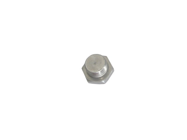 Vite per tappo per Sonda Lambda con filetto 18 mm X 1,5 mm UNIVERSALI Dadi - Bulloni - Autobox