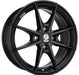 SPARCO TROFEO 4 6x15 - Autobox