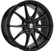 SPARCO TROFEO 5 8x18 - Autobox