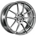 OZ RACING LEGGERA HLT 9x20 - Autobox