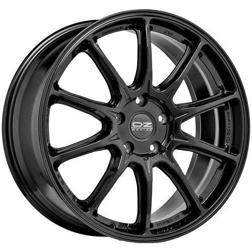 OZ RACING HYPER XT HLT 10,5x22 - Autobox