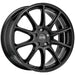 OZ RACING HYPER XT HLT 10,5x22 - Autobox