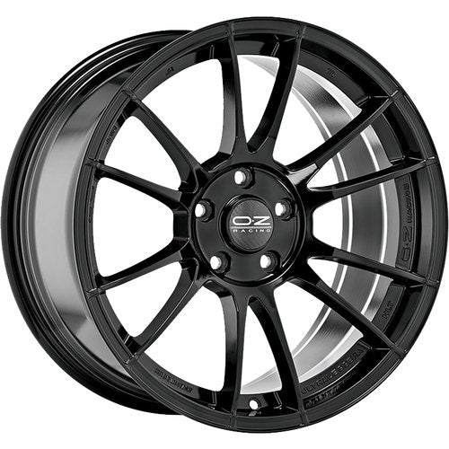 OZ RACING ULTRALEGGERA HLT 9,5x19 - Autobox