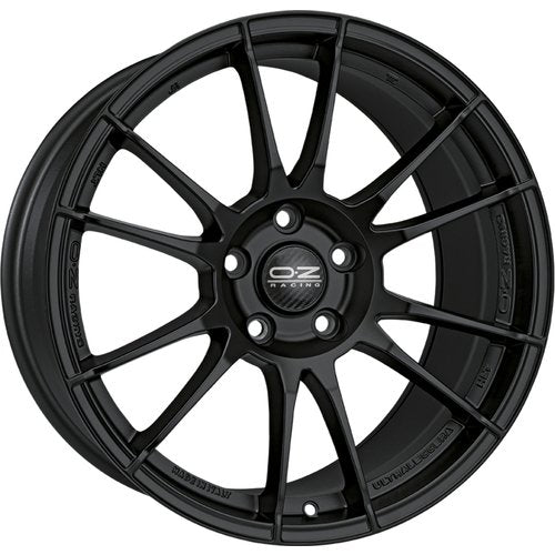 OZ RACING ULTRALEGGERA HLT 12x19 - Autobox