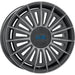 OZ RACING SUPERTURISMO AERO E 8,5x19 - Autobox