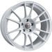 OZ RACING ULTRALEGGERA HLT 9,5x19 - Autobox