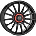 OZ RACING SUPERTURISMO EVOLUZIONE 8x18 - Autobox