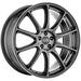 OZ RACING HYPER XT HLT 10,5x22 - Autobox