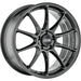 OZ RACING HYPER GT HLT 10x19 - Autobox