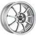 OZ RACING ALLEGGERITA HLT 5F 7,5x18 - Autobox