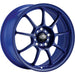 OZ RACING ALLEGGERITA HLT 5F 7,5x18 - Autobox