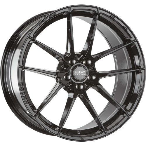 OZ RACING LEGGERA HLT 9x21 - Autobox