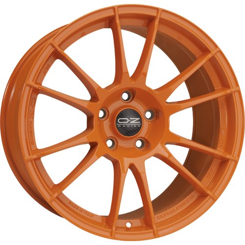 OZ RACING ULTRALEGGERA HLT 11x19 - Autobox