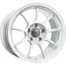 OZ RACING ALLEGGERITA HLT 5F 7,5x18 - Autobox