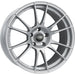 OZ RACING ULTRALEGGERA HLT 9,5x19 - Autobox