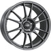 OZ RACING ULTRALEGGERA HLT 12x19 - Autobox