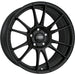 OZ RACING ULTRALEGGERA HLT 9x19 - Autobox