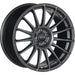 OZ RACING SUPERTURISMO LM 9,5x19 - Autobox