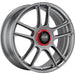 OZ RACING INDY HLT 8,5x20 - Autobox