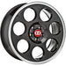 OZ RACING ANNIVERSARY 45 7,5x18 - Autobox