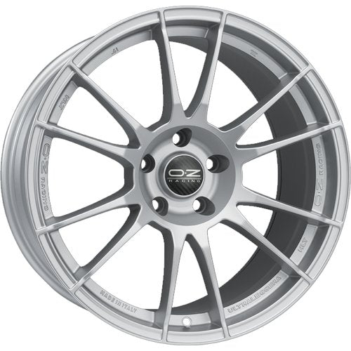 OZ RACING ULTRALEGGERA HLT 12x19 - Autobox