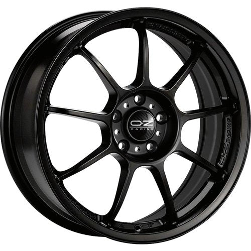 OZ RACING ALLEGGERITA HLT 5F 7,5x18 - Autobox