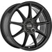 OZ RACING OMNIA 7,5x17 - Autobox