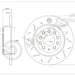 Disco Brembo Sport 59.E114.03 - Autobox