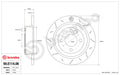 Disco Brembo Sport 59.E114.06 - Autobox