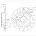 Disco Brembo Sport 59.E114.07 - Autobox