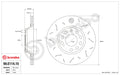 Disco Brembo Sport 59.E114.15 - Autobox