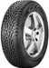 NOKIAN TYRES WR D4 M&S 195/60 R15 92H - Autobox