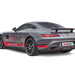 Impianto di scarico Akrapovic MERCEDES-AMG GT (C190) / GT Roadster (R190) / GT S (C120)
/ GT C Roadster (R120) / + AMG - Autobox