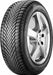 PIRELLI WTCINT KS 185/65 R15 88T - Autobox